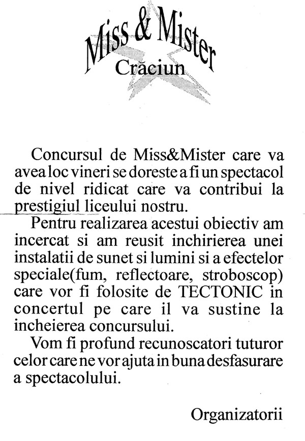 Miss & Mister Craciun.jpg